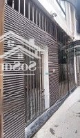 Bán Nhà Phú Mỹ, Nam Từ Liêm, 66M2 * 4 Tầng, Mặt Tiền 5M, 11.7 Tỷ