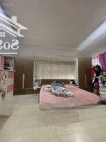 Bán Nhà Phú Mỹ, Nam Từ Liêm, 66M2 * 4 Tầng, Mặt Tiền 5M, 11.7 Tỷ
