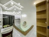 Bán Nhà Riêng Lê Đức Thọ Mỹ Đình Quận Nam Từ Liêm 90M*Mt5.6M*7 Tầng 28Pkk Dòng Tiền 140 Triệu