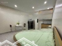 Bán Nhà Riêng Lê Đức Thọ Mỹ Đình Quận Nam Từ Liêm 90M*Mt5.6M*7 Tầng 28Pkk Dòng Tiền 140 Triệu