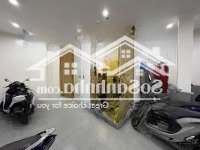 Bán Nhà Riêng Lê Đức Thọ Mỹ Đình Quận Nam Từ Liêm 90M*Mt5.6M*7 Tầng 28Pkk Dòng Tiền 140 Triệu