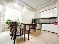 Cần Bán Nhà Cự Khối Long Biên Hà Nội
