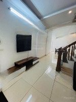 Cần Bán Nhà Cự Khối Long Biên Hà Nội