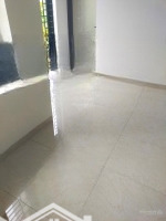 Bán Đất Tặng Nhà 3 Tầng Căn Góc Tại Đường Hói Kiểng 7, Phường Hòa Quý, Quận Ngũ Hành Sơn, Đà Nẵng