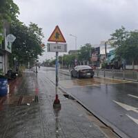 Lô Duy nhất còn sót lại tại Go Dĩ An, HẺM XE TẢI Đông Hòa Dĩ An 100m2, ngang 6.3m, 2 tỷ X