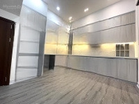 Bán Nhà Mới Tinh Hoàng Hoa Thám - 3 Mặt Thoáng - Dòng Tiền Ổn Định - Cách Phố 15M - 53M2 - 11.5 Tỷ