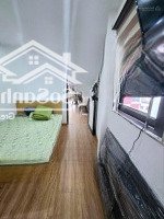 Mỹ Đình Nhà Đẹp Ở Ngay, Diện Tích: 63M2X5Tầng, Giá Chỉ 11Tỷ Có Tl. Ngõ Trước Nhà Rộng, Sáng Thoáng