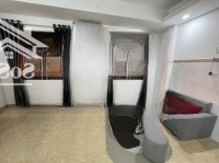 Bán Nhà Dân Xây Giá Đầu Tư Xuân Thuỷ , Hồ Tùng Mậu, Doãn Kế Thiện, Ôtô ,2 Thoáng : 55M X5T,8 Phòng