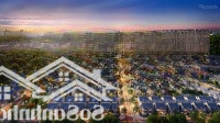 Bán Bt, Lk Dương Nội, Vị Trí Trung Tâm, Sẵn Sổ, Giá Bán 30 Tỷ