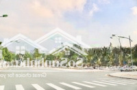 Bán Bt, Lk Dương Nội, Vị Trí Trung Tâm, Sẵn Sổ, Giá Bán 30 Tỷ