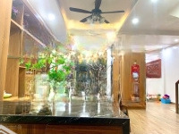 Bán Lk Kđt Viglacera Đại Mỗ, 91M2, Thang Máy, Sẵn Sổ Giá Chỉ 25 Tỷ