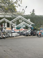 Mặt Phố Trường Chinhdiện Tích53M2 - 5 Tầng -Mặt Tiền5.30M - Chỉ 28.5 Tỷ