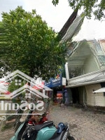 Mặt Phố Trường Chinhdiện Tích53M2 - 5 Tầng -Mặt Tiền5.30M - Chỉ 28.5 Tỷ