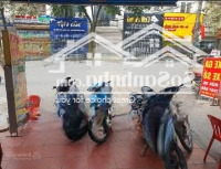 Bán Gấp Nhà Mặt Phố Gần Kđt Đền Lừ 2Diện Tích57 M2 X 2 Tầng, Giá Tốt!