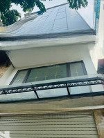 Cần Bán Nhà Mặt Phố Đàm Quang Trung, Cổ Linh, Long Biên Hà Nội