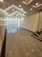 Cần Bán Nhà Mặt Phố Đàm Quang Trung, Cổ Linh, Long Biên Hà Nội