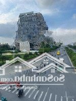 Cần Bán Nhà Mặt Phố Đàm Quang Trung, Cổ Linh, Long Biên Hà Nội