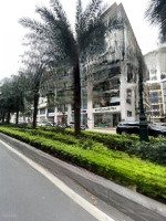 Bán Shophouse Him Lam, Căn Góc 6 Tầng, Sổ Đỏ, Kinh Doanh Tốt Giá Bán 25,5 Tỷ (Bao Phí)