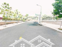 Bán Dn Tại Nam An Bàu Bàng, 1,35 Tỷ, 100M2, Hàng Hiếm Đẹp, Nhiều Tiện Ích