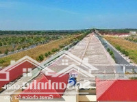 Bán Dn Tại Nam An Bàu Bàng, 1,35 Tỷ, 100M2, Hàng Hiếm Đẹp, Nhiều Tiện Ích