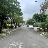 ️ Bán Lô đất hai mặt tiền Tôn Thất Dương Kỵ - Cắt trục chính Hồ Đắc Di