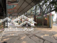 Cần Bán Lô Đất 73M2 Tại Vân Côn, Hoài Đức, Oto 7 Chỗ Vào Tận Đất. Gần Đại Lộ Thăng Long, Vành Đai 4