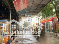 Cần Bán Lô Đất 73M2 Tại Vân Côn, Hoài Đức, Oto 7 Chỗ Vào Tận Đất. Gần Đại Lộ Thăng Long, Vành Đai 4