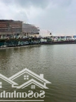 Cần Bán Đất Đấu Giá Cự Khối Long Biên Hà Nội