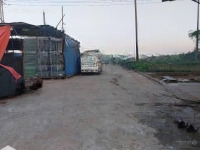 Đất Đấu Giá 84M2. Mt4M, Bắc Hồng, Đông Anh, 7.15 Tỷ.