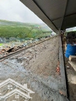 Đất Đấu Giá 84M2. Mt4M, Bắc Hồng, Đông Anh, 7.15 Tỷ.