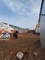 Kênh Đầu Tư Không Sợ Lỗ Chỉ 650 Triệu Sở Hữu Ngay Lô Đất Thổ Cư Gần Dầu Giây
