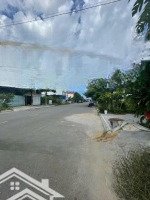 Giỏ Hàng Kđt Phú Ân Nam - Diên Khánh - Khánh Hoà. Giá Tốt, Sổ Hồng Thổ Cư Xây Dựng Tự Do