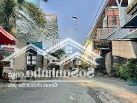 Bán Đất Xây Nhà Phố Đường N1 Ngay Ito Võ Thị Sáu, Phường Thống Nhất