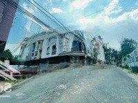 Bán Đất Xây Nhà Phố Đường N1 Ngay Ito Võ Thị Sáu, Phường Thống Nhất