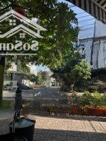 Bán Đất Xây Nhà Phố Đường N1 Ngay Ito Võ Thị Sáu, Phường Thống Nhất