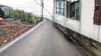 Bán Đất Đẹp Nguyên Khê, Đông Anh | Lô Góc Full Thổ Cư Thông Ô Tô Vào Tận Nơi Chỉ 4.9 Tỷ