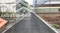 Bán Đất Đẹp Nguyên Khê, Đông Anh | Lô Góc Full Thổ Cư Thông Ô Tô Vào Tận Nơi Chỉ 4.9 Tỷ