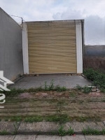 Chính Chủ Gửi Bán Lô 100M2 Khu Đấu Giá Khâu Da - P Thủy Đường - Tp Thủy Nguyên Hp. Giá Bán 4,15 Tỷ