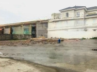 Đất Nền 84M2 Tại Đường 359, Dương Quan, Thủy Nguyên, Hải Phòng, Giá Cực Chất 2 Tỷ