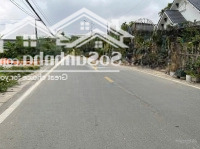 Đất Nền 84M2 Tại Đường 359, Dương Quan, Thủy Nguyên, Hải Phòng, Giá Cực Chất 2 Tỷ