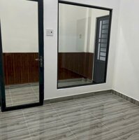 Bán nhà mới Khu Đền thờ Phạm Hùng giáp phường 4 TP Vĩnh Long
