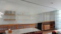 Chớp Ngay Cơ Hội! Căn Hộ 2 Phòng Ngủeco Green Sài Gòn - Full Nội Thất, Chỉ 16 Triệu!