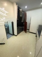 Cho Thuê Phòng Trọ Không Chung Chủ Giờ Giấc Tự Do Văn Trì, Minh Khai, Bắc Từ Liêm