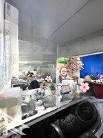 Cho Thuê Văn Phòng Tại Phố Phương Mai, Tiêu Chuẩn 5 Sao. Giá Bán 30 Triệu/ Tháng, 120M2, Mặt Tiền 10M