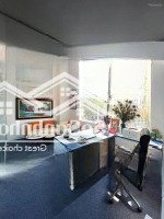 Cho Thuê Văn Phòng Tại Phố Phương Mai, Tiêu Chuẩn 5 Sao. Giá Bán 30 Triệu/ Tháng, 120M2, Mặt Tiền 10M