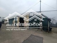Chính Chủ Cho Thuê Cụm Kho Xưởng Đường Cầu Bươu, Tân Triều, Thanh Trì, 500M Xe Công Vào. 0963596146