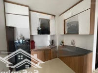 Bán Gấp Căn Chung Cư Sao Vàng, Diện Tích 64M2, 2 Ngủ + 1 Vệ Sinh, Giá Bán 1.1 Tỷ Đầy Đủ Đồ