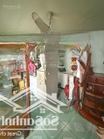 Bán Nhà Lê Đức Thọ P15 Gv - 115M2 - Ngang Hơn 4M - Nở Hậu 5,5M - Chỉ 7,75Tỷ Tl