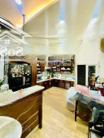 Nhà Đẹp Tân Bình - 4 Tầng - 4*19M - Ôtô Ngủ Nhà - Sátmặt Tiềntrương Công Định - Giá Bán 11 Tỷ