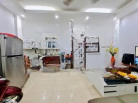 Hiếm! Ngõ Gần 3M, Kinh Doanh Online Phố Tôn Thất Tùng, Đống Đa,Diện Tích36M2, 5T, Chỉ 6 Tỷ